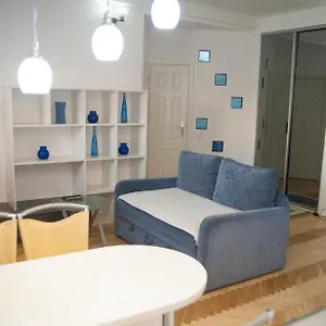Best Centre Area Киев
