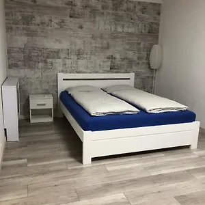 Feli House Киев